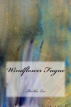 Windflower Fugue