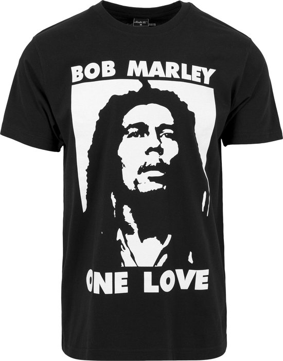 100% Black Owned. Bob Marley Apparel. Bob Marley T-shirts, Muhammad Ali T- shirt. Black Power T-shirt. JUNETEENTH T-SHIRTS. THE BOONDOCKS T-SHIRT.  BLACK HISTORY T-SHIRTS, NEGRO LEAGUE T-SHIRTS. Juneteenth shirt. TOP 10  AFRICAN AMERICAN