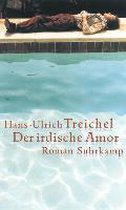 Der Irdische Amor