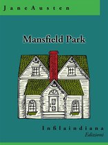 Mansfield Park