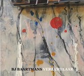 Verzamelaar