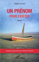 E-book
