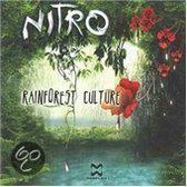 Rainforest Culture