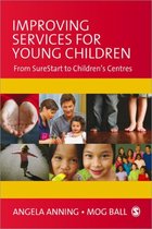 Improving Services for Young Children