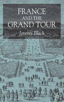 France and the Grand Tour