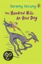 The Hundred-Mile-An-Hour Dog