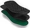 Spenco® RX 3/4 Length Orthotic Arch Support - maat 36-38