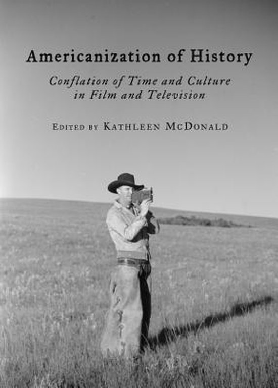 Americanization A History You Wont Believe - hhsz7j2