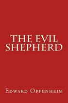 The Evil Shepherd
