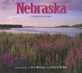 Nebraska Impressions