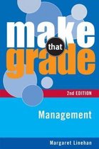 Make That Grade Management