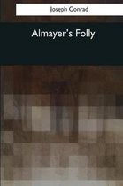 Almayer's Folly