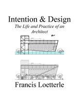 Intention & Design