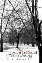 A Christmas Homecoming
