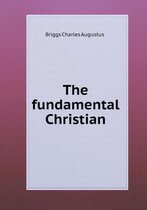 The fundamental Christian