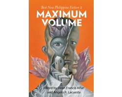 Maximum Volume 2 - Maximum Volume