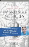 Lifetime - Uw brein als medicijn