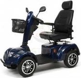 CARPO 2 XD BLAUW