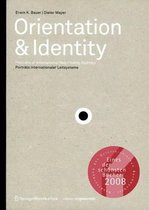Orientation & Identity