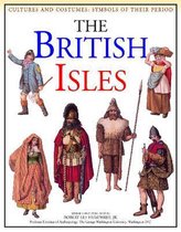 The British Isles