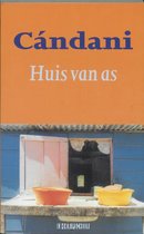 Huis Van As