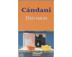 Huis Van As