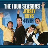 Jersey Boys 4 Ever