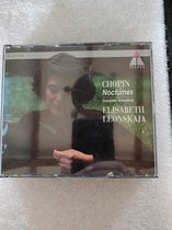 Chopin Nocturnes (Complete)
