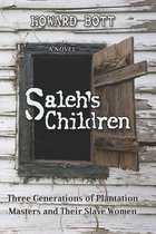 Saleh's Children