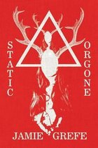 Static/Orgone