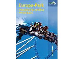 Europa-Park