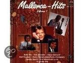 Mallorca - Hits - volume 7