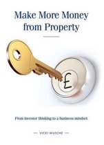 Make More Money from Property