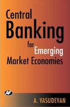 Central Bank for Emerging Market Economies