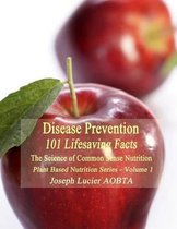 Disease Prevention