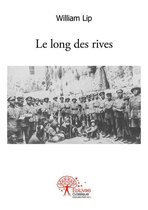 Collection Classique - Le long des rives
