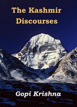 The Kashmir Discourses