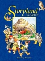 Storyland Classics