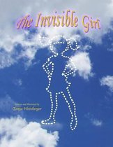 The Invisible Girl