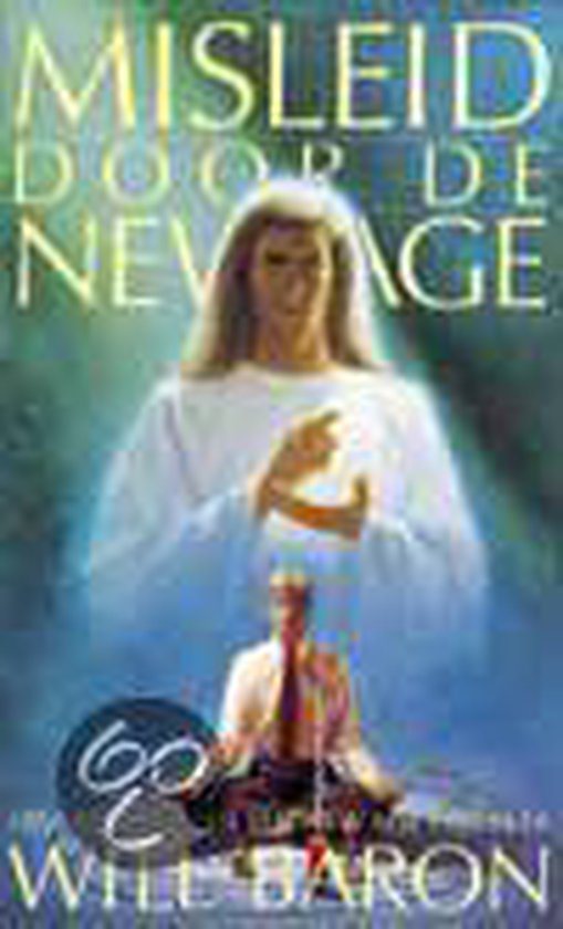 9789060675748 - Misleid door de new age