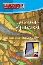 The Feasts of Judaism