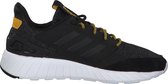 Adidas Core Lage sneakers QUESTARSTRIKE G25770