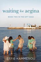 Gift Saga- Waiting For Aegina