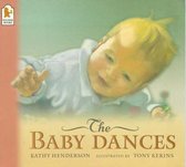 Baby Dances