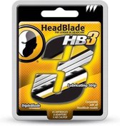 Headblade HB3 Blades