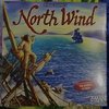 Afbeelding van het spelletje North wind
