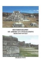 Historiography of American Civilizations