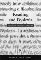 Reading & Dyslexia