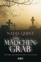 Das Mädchengrab