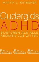 Oudergids Adhd
